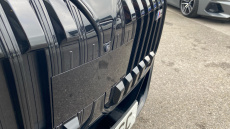 BMW 7 Series M760e xDrive 4dr Auto Saloon